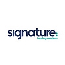 Signature Mortgages and Protection Limited logo