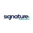 Signature Funding Solutions logo