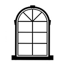 Signature Glass & Windows, Inc. logo