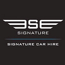 Signature Global Ltd logo