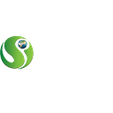 Signature Global logo