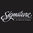 Signature Graphics logo