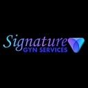 Signature Gyn Services logo