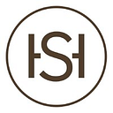 Signaturehardware