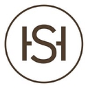 Signature Hardware logo