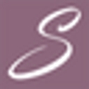 Favicon of Signature Headstones