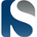 Signature Health, Inc.