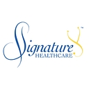 Signature Healthcare, Pllc logo