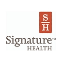 Signature Health
