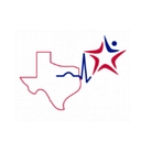 Signature Health Services   Houston logo