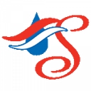 Signature Home Comfort Heating And Air logo