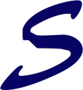 Signature Home Services logo