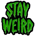 Signature HomeStyles logo