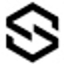SIGNATURE IMAGES