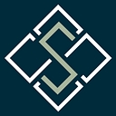 Signature Interiors & Design, Llc logo