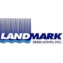 Signature Irrigation Inc logo