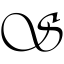 Signature Kitchens Additions & Baths logo