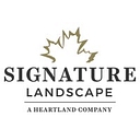 Signature Landscape
