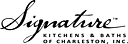 Signature Kitchens And Baths logo