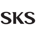 Signature Kitchen Suite logo