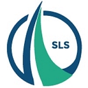 Signature Labor