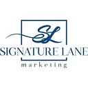 Signature Lane logo