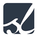 Signaturelaw logo