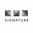 Signature Litigation logo