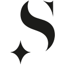 Signature Living Ltd logo