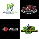 Favicon of Signature Logos