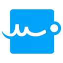 Signaturely logo
