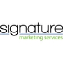 Signature Marketing Services logo