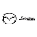 Signature Automotive Group logo