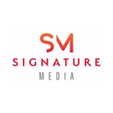 Signature Media