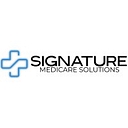Signature Medicare Solutions