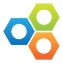 signaturemk.co.uk logo