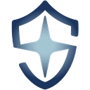 Signature Mri logo