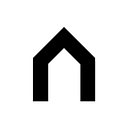 Signature Real Estate Group logo