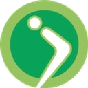 Signature Orthopedics logo