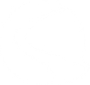 Signature Parking logo