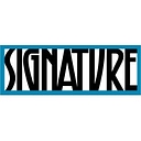 Signature Partners logo