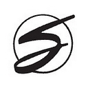 Signature Party Rentals logo