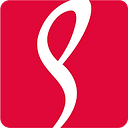 Signature Performance, Inc. logo