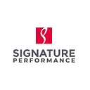 Signature Performance