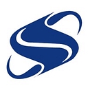 Signature Plastics logo