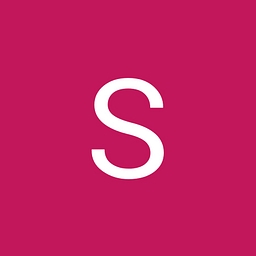 S(