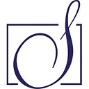 Signature Project Management Pty Ltd logo