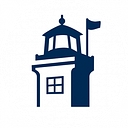Signature Premier Properties logo