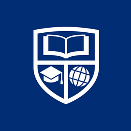 Signature Preparatory logo