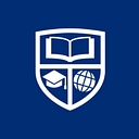 Signature Preparatory Charter Schools logo